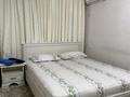 1-комнатная квартира · 30 м² · 2/5 этаж, Шугыла 5 — Мусеропова за 10 000 ₸ в 