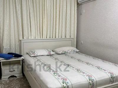 1-комнатная квартира · 30 м² · 2/5 этаж, Шугыла 5 — Мусеропова за 10 000 ₸ в 