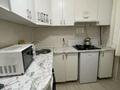 1-комнатная квартира · 30 м² · 2/5 этаж, Шугыла 5 — Мусеропова за 10 000 ₸ в  — фото 2