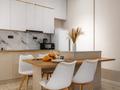 2-бөлмелі пәтер · 50 м² · 2/12 қабат, Гагарина 311 — Мега Розыбакиева, бағасы: 24 000 ₸ в Алматы, Бостандыкский р-н — фото 5