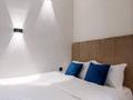 2-бөлмелі пәтер · 50 м² · 2/12 қабат, Гагарина 311 — Мега Розыбакиева, бағасы: 24 000 ₸ в Алматы, Бостандыкский р-н — фото 6