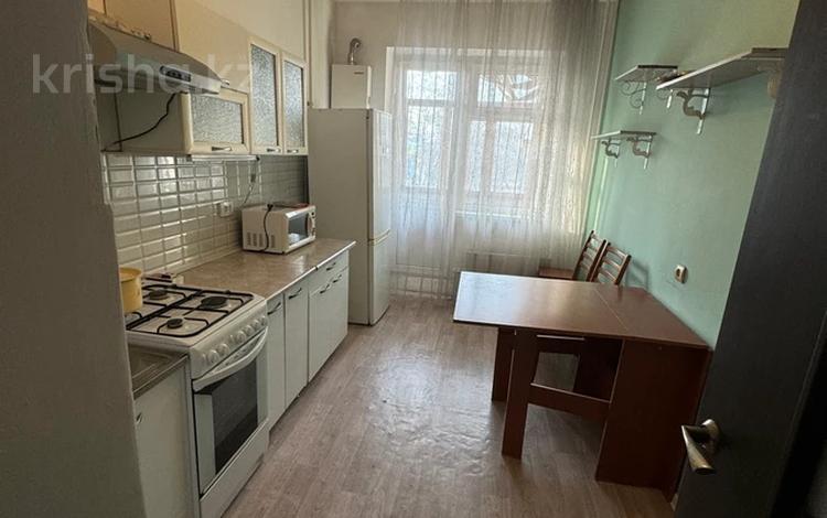 3-бөлмелі пәтер · 65 м² · 3/5 қабат, Водник 3, бағасы: 180 000 〒 в Боралдае (Бурундай), мкр Водник-3 — фото 16