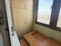 3-бөлмелі пәтер · 65 м² · 3/5 қабат, Водник 3, бағасы: 180 000 〒 в Боралдае (Бурундай), мкр Водник-3 — фото 7