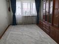 2-комнатная квартира · 44.9 м² · 4/5 этаж, Привокзальный 5. 13 — Напротив Мурагер за 150 000 ₸ в Атырау, мкр Привокзальный-5