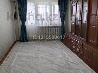 2-комнатная квартира · 44.9 м² · 4/5 этаж, Привокзальный 5. 13 — Напротив Мурагер за 150 000 ₸ в Атырау, мкр Привокзальный-5