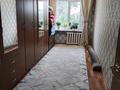 2-комнатная квартира · 44.9 м² · 4/5 этаж, Привокзальный 5. 13 — Напротив Мурагер за 150 000 ₸ в Атырау, мкр Привокзальный-5 — фото 2