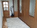 2-комнатная квартира · 44.9 м² · 4/5 этаж, Привокзальный 5. 13 — Напротив Мурагер за 150 000 ₸ в Атырау, мкр Привокзальный-5 — фото 3