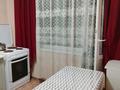 1-комнатная квартира · 34 м² · 5/5 этаж, Кеншимбаева 24 за 120 000 ₸ в Петропавловске — фото 2