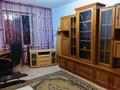 1-комнатная квартира · 34 м² · 5/5 этаж, Кеншимбаева 24 за 120 000 ₸ в Петропавловске — фото 4