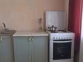 1-комнатная квартира · 34 м² · 5/5 этаж, Кеншимбаева 24 за 120 000 ₸ в Петропавловске — фото 6