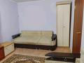 1-комнатная квартира · 34 м² · 5/5 этаж, Кеншимбаева 24 за 120 000 ₸ в Петропавловске — фото 7