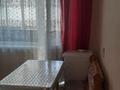 1-комнатная квартира · 34 м² · 5/5 этаж, Кеншимбаева 24 за 120 000 ₸ в Петропавловске — фото 8