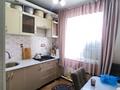 3-бөлмелі пәтер · 62 м² · 1/4 қабат, Титова — Абая, бағасы: 29 млн ₸ в  — фото 7
