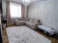 3-бөлмелі пәтер · 62 м² · 1/4 қабат, Титова — Абая, бағасы: 29 млн ₸ в  — фото 9