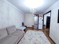 3-бөлмелі пәтер · 62 м² · 1/4 қабат, Титова — Абая, бағасы: 29 млн ₸ в  — фото 11