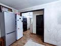 3-бөлмелі пәтер · 62 м² · 1/4 қабат, Титова — Абая, бағасы: 29 млн ₸ в  — фото 13