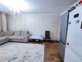 3-бөлмелі пәтер · 62 м² · 1/4 қабат, Титова — Абая, бағасы: 29 млн ₸ в  — фото 15