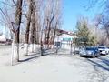 3-бөлмелі пәтер · 62 м² · 1/4 қабат, Титова — Абая, бағасы: 29 млн ₸ в  — фото 16