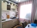3-бөлмелі пәтер · 62 м² · 1/4 қабат, Титова — Абая, бағасы: 29 млн ₸ в  — фото 17