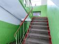 3-бөлмелі пәтер · 62 м² · 1/4 қабат, Титова — Абая, бағасы: 29 млн ₸ в  — фото 20
