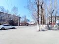 3-бөлмелі пәтер · 62 м² · 1/4 қабат, Титова — Абая, бағасы: 29 млн ₸ в  — фото 23