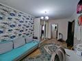 3-бөлмелі пәтер · 62 м² · 1/4 қабат, Титова — Абая, бағасы: 29 млн ₸ в 