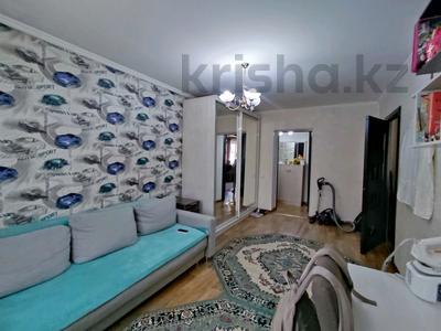 3-бөлмелі пәтер · 62 м² · 1/4 қабат, Титова — Абая, бағасы: 29 млн ₸ в 