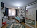 3-бөлмелі пәтер · 62 м² · 1/4 қабат, Титова — Абая, бағасы: 29 млн ₸ в  — фото 2