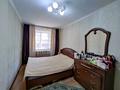 3-бөлмелі пәтер · 62 м² · 1/4 қабат, Титова — Абая, бағасы: 29 млн ₸ в  — фото 3