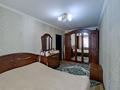 3-бөлмелі пәтер · 62 м² · 1/4 қабат, Титова — Абая, бағасы: 29 млн ₸ в  — фото 4