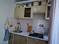 3-бөлмелі пәтер · 62 м² · 1/4 қабат, Титова — Абая, бағасы: 29 млн ₸ в  — фото 5