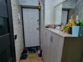 3-бөлмелі пәтер · 62 м² · 1/4 қабат, Титова — Абая, бағасы: 29 млн ₸ в  — фото 6