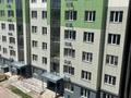 2-комнатная квартира, 46 м², 6/7 этаж, мкр Кайрат за ~ 20 млн 〒 в Алматы, Турксибский р-н — фото 10