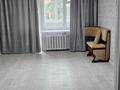 2-комнатная квартира · 50 м² · 1/5 этаж, Баймагомбетова 170 за 180 000 〒 в Костанае