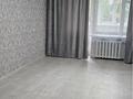 2-комнатная квартира · 50 м² · 1/5 этаж, Баймагомбетова 170 за 180 000 〒 в Костанае — фото 2