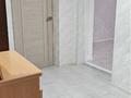 2-комнатная квартира · 50 м² · 1/5 этаж, Баймагомбетова 170 за 180 000 〒 в Костанае — фото 3