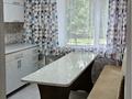 2-комнатная квартира · 50 м² · 1/5 этаж, Баймагомбетова 170 за 180 000 〒 в Костанае — фото 7