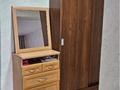 2-комнатная квартира · 50 м² · 1/5 этаж, Баймагомбетова 170 за 180 000 〒 в Костанае — фото 8
