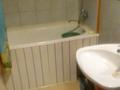 2-комнатная квартира · 45 м² · 2/5 этаж, Айманова 11 за 100 000 ₸ в Павлодаре