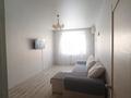 2-бөлмелі пәтер · 60.5 м² · 2/9 қабат, Береке 60, бағасы: 29 млн ₸ в Костанае — фото 7