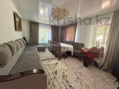 Отдельный дом · 3 комнаты · 66.5 м² · 6.5 сот., Мамбетова 74 — Бозтаев мектебі за 13 млн 〒 в 