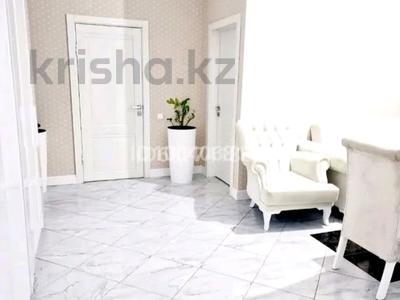 2-бөлмелі пәтер · 70 м² · 5/8 қабат, Молдагулова 30Б КОР1 — Центральный Стадион и рынок Алия, бағасы: 51.5 млн ₸ в Актобе