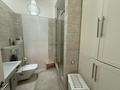 3-бөлмелі пәтер · 125 м² · 6/6 қабат, Ивана Панфилова 1/2, бағасы: 750 000 ₸ в Астане, Алматы р-н — фото 11