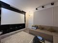 3-бөлмелі пәтер · 125 м² · 6/6 қабат, Ивана Панфилова 1/2, бағасы: 750 000 ₸ в Астане, Алматы р-н — фото 3