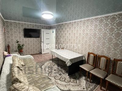 2-комнатная квартира, 44.4 м², 5/5 этаж, Сатпаева А 14 за 12.5 млн 〒 в Балхаше