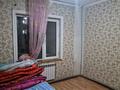 3-комнатная квартира, 65 м², 3/5 этаж, Рыскулова 3 — Школа МВД за 23.3 млн 〒 в Шымкенте, Енбекшинский р-н — фото 4