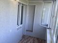2-бөлмелі пәтер · 70 м² · 5/5 қабат, 30й Гвардейской Дивизии 46 — Ивушка Ровесник Карбышева Студ городок, бағасы: 18.5 млн ₸ в Усть-Каменогорске, Ульбинский — фото 8