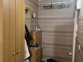 2-бөлмелі пәтер · 70 м² · 5/5 қабат, 30й Гвардейской Дивизии 46 — Ивушка Ровесник Карбышева Студ городок, бағасы: 18.5 млн ₸ в Усть-Каменогорске, Ульбинский — фото 12