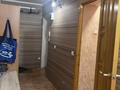 2-бөлмелі пәтер · 70 м² · 5/5 қабат, 30й Гвардейской Дивизии 46 — Ивушка Ровесник Карбышева Студ городок, бағасы: 18.5 млн ₸ в Усть-Каменогорске, Ульбинский — фото 13