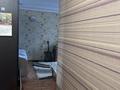2-бөлмелі пәтер · 70 м² · 5/5 қабат, 30й Гвардейской Дивизии 46 — Ивушка Ровесник Карбышева Студ городок, бағасы: 18.5 млн ₸ в Усть-Каменогорске, Ульбинский — фото 14